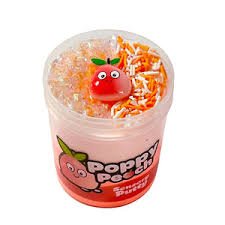 Poppy Peach Putty Pals - Image 2