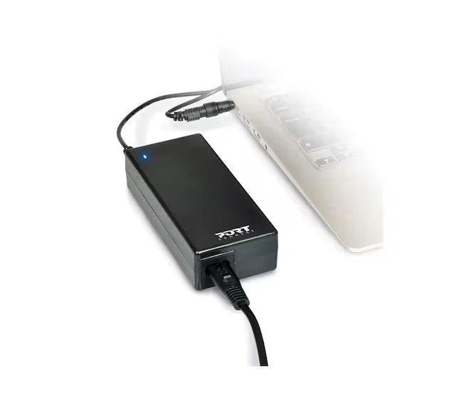 Port- 900008- 90W Power Supply | Universal