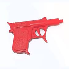 Potato Zapper Spud Gun - Image 2