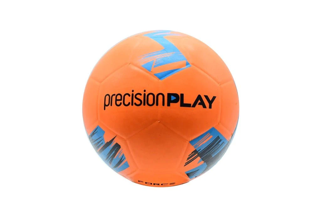 PrecisionPLAY Force LED Light up Football - Image 7