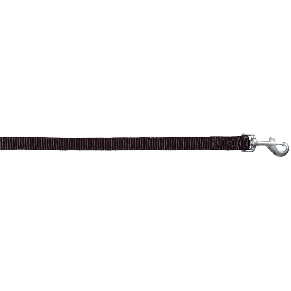 Premium M-L Black Lead 20Mmx1M TX0217 Pp - Image 2