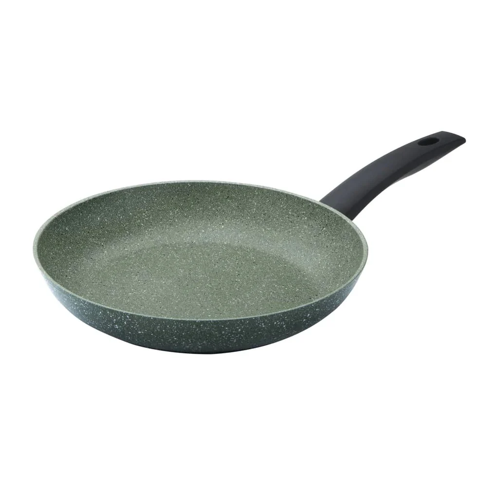 Prestige Eco Non-Stick Frying Pan 24cm