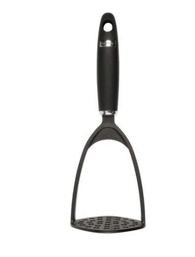 Prestige Main Ingredients Masher - Image 2