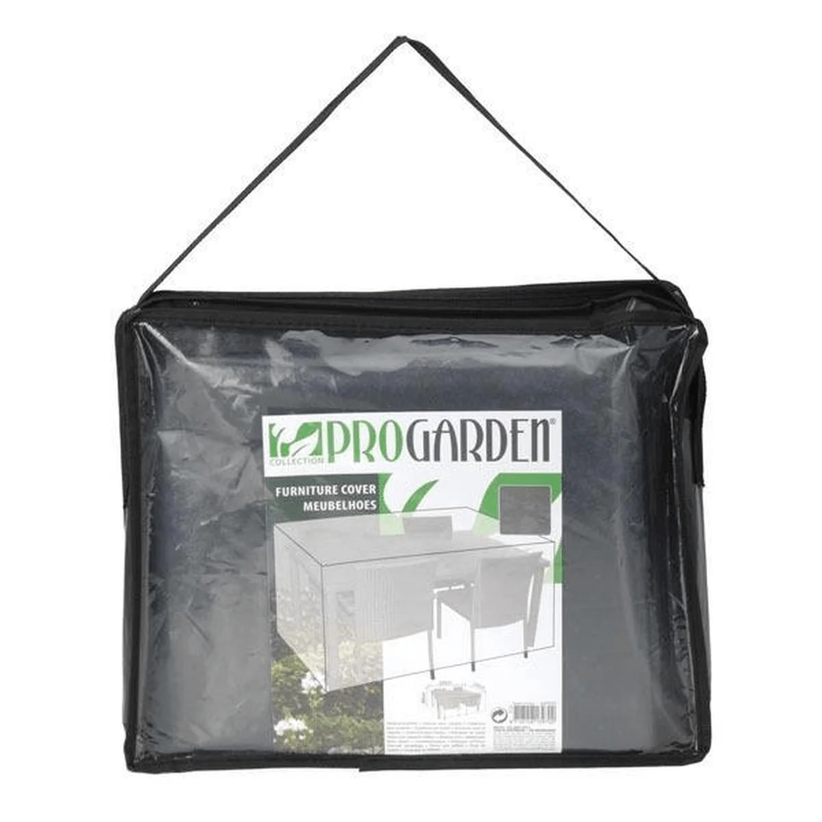 ProGarden Garden Furniture Set Cover