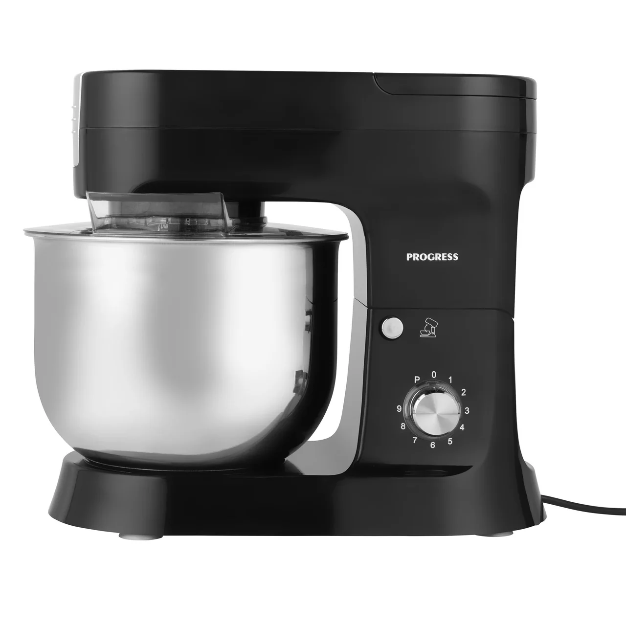 Progress 2 in 1 Stand Mixer and Blender - Image 4