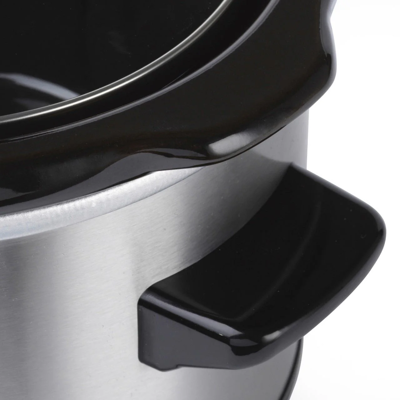 Progress 6.5L Oval Slow Cooker - 300 W - Image 7