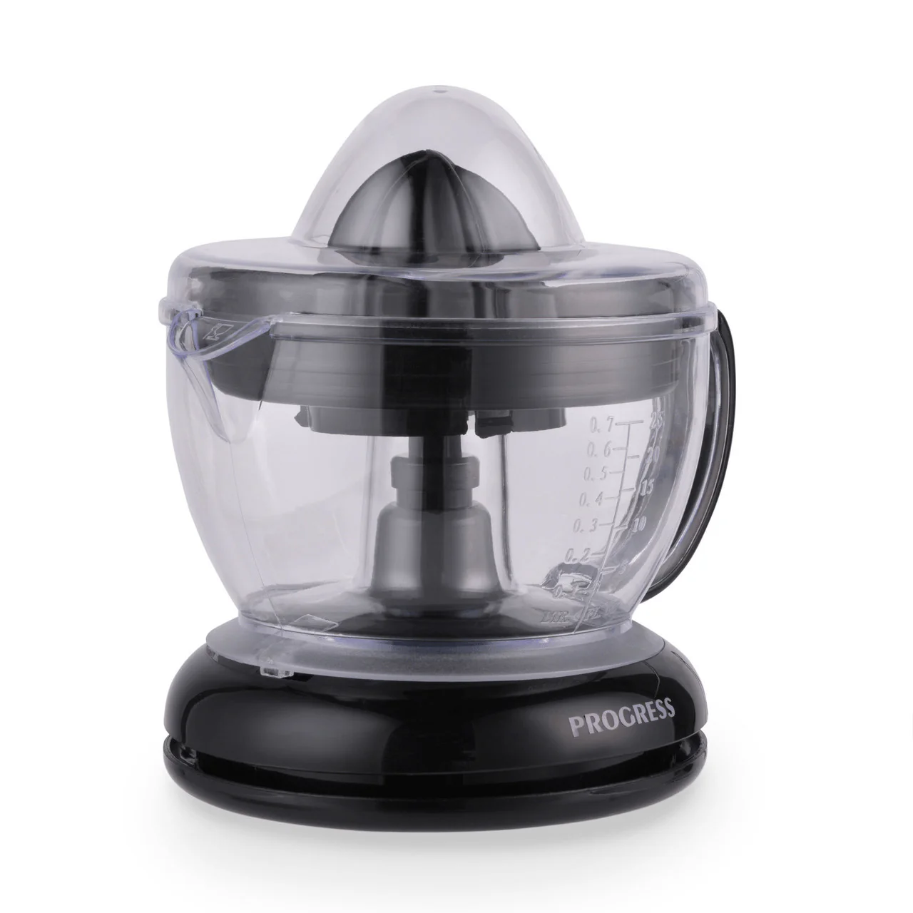 Progress Compact Citrus Juicer - Image 2