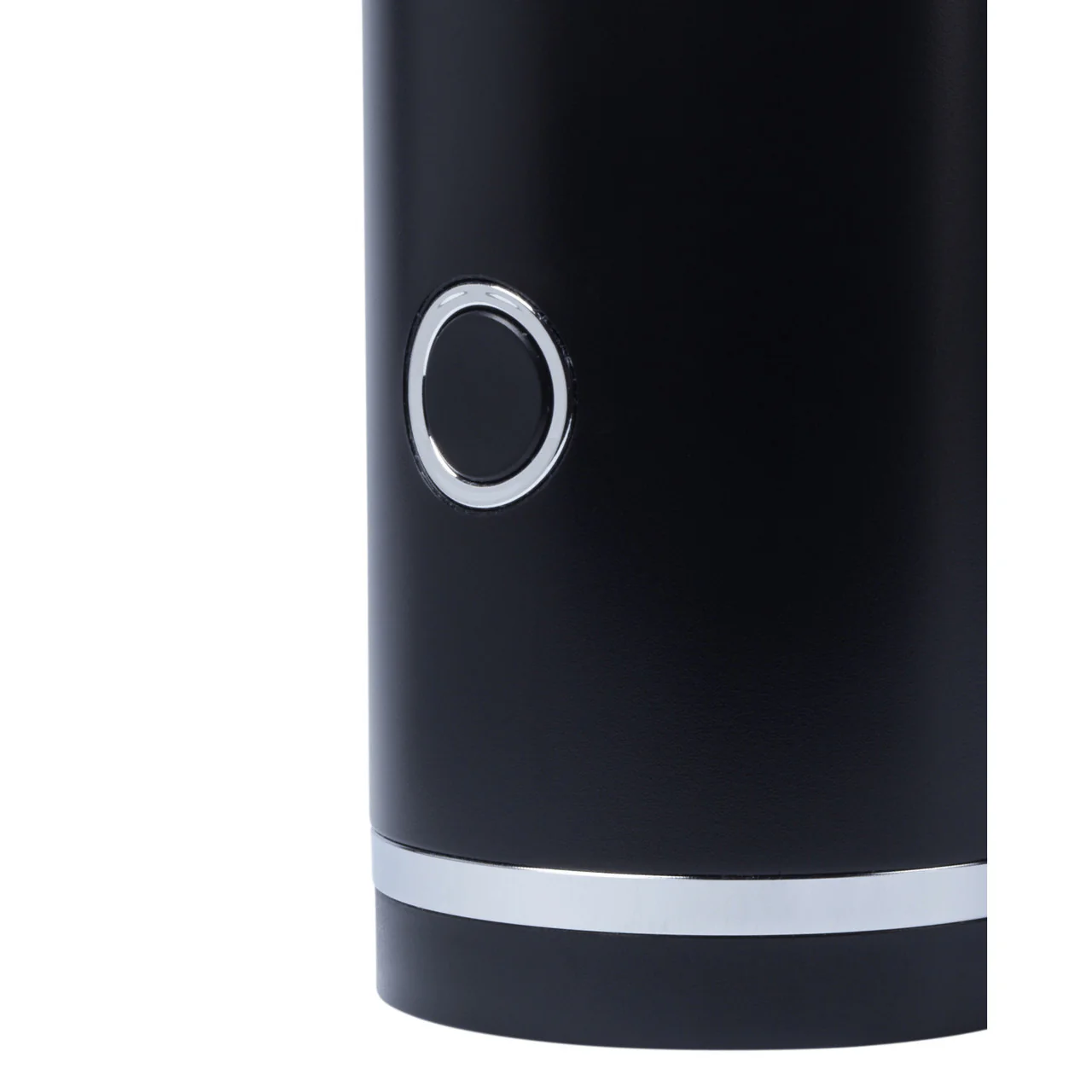 Progress Electric Coffee Grinder – Black - Image 4