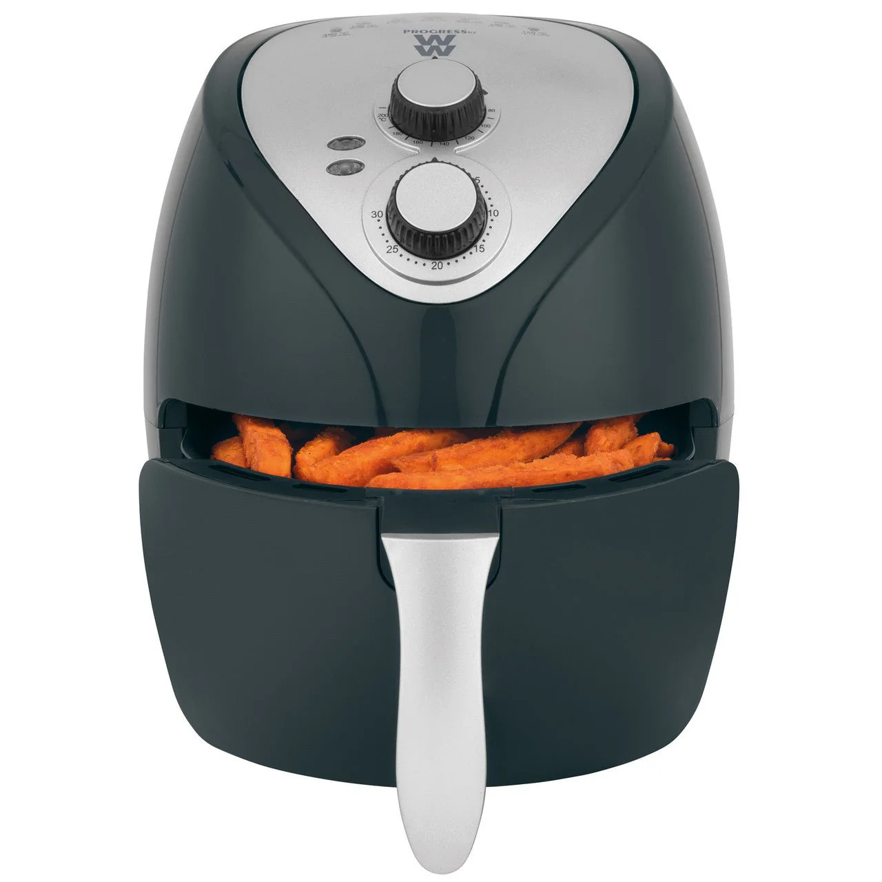 Progress Weight Watchers 3.2 L Air Fryer 1300 W