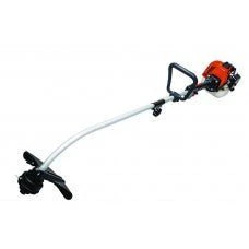 Protool  26cc Bent Shaft Petrol Strimmers PTBC100RX - Image 2