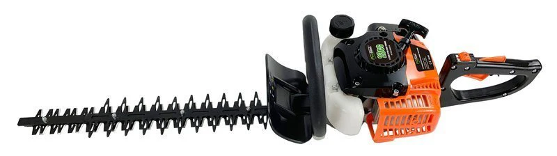 Protool Petrol Hedge Cutter 23Cc 4Kg PTHC500RX - Image 2