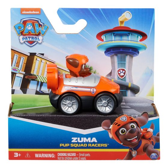Pup Squad Racers Assorted Styles - Image 6