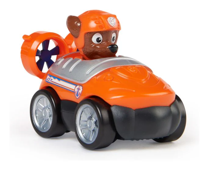 Pup Squad Racers Assorted Styles - Image 7