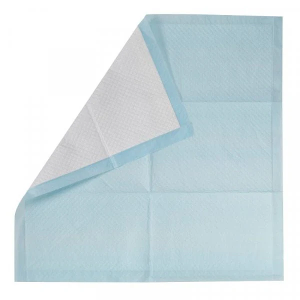 PuppyPads - 7 Pack