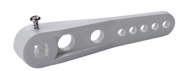 Pvc Lift Arm For Siphon Eplla