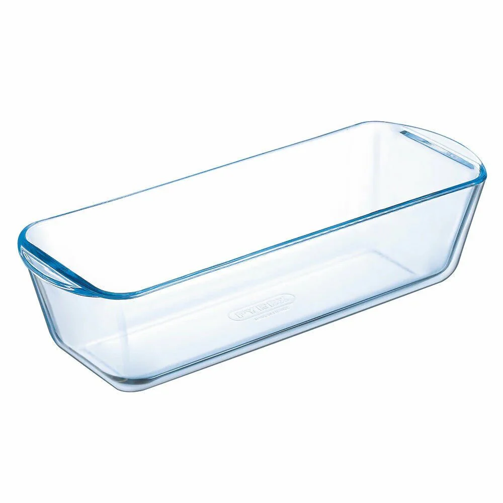 Pyrex Loaf Dish 28cm x 11cm