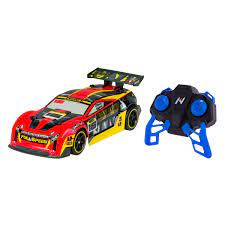 R/C 1:16 Racing Series Assorted Styles - Image 4
