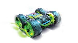 R/C 360 Cross Flash - Image 2
