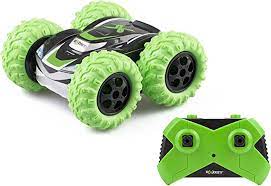 R/C Exost 360 Cross Assorted Styles - Image 2