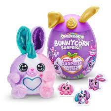 Rainbocorns Bunnycorn Surprise - Image 2