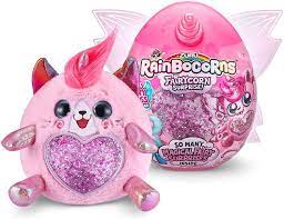 Rainbocorns Fairycorn Princess - Image 2