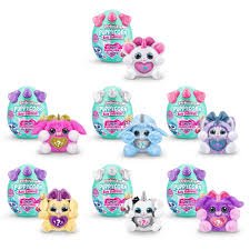 Rainbocorns Puppycorn Surprise - Image 3
