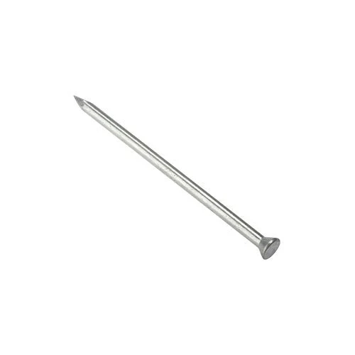 Rawlplug Masonry Nails - 100 Pack 3.0x40mm