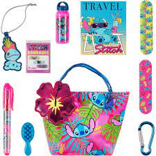Real Lils Disney S2 Bag Single Pack - Image 3