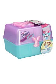 Real Littles S6 Micro Craft Single Pk
