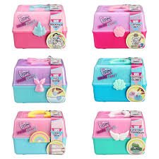 Real Littles S6 Micro Craft Single Pk - Image 5