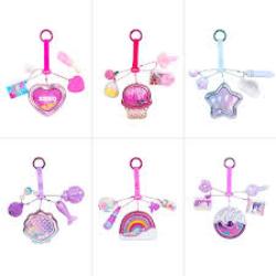 Real Littles S8 Tiny Tins Keychain Single Pack - Image 3