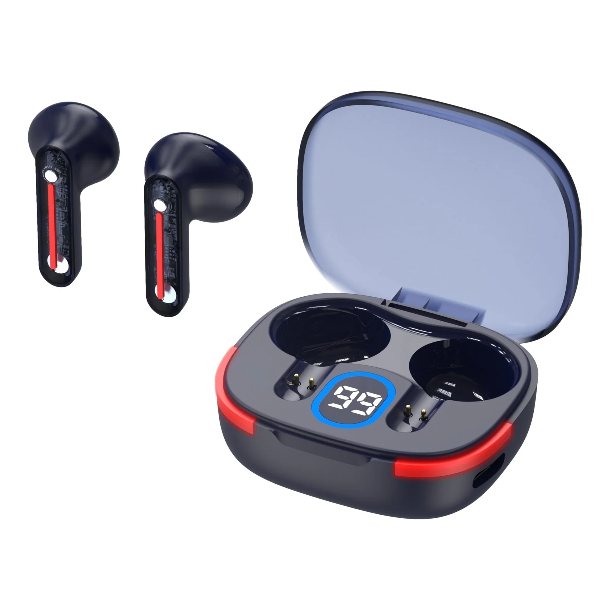 Red Bull Earbuds Standard | RB-EB190