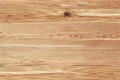 Red Deal Pine Panel 1800 X 500X18Mm