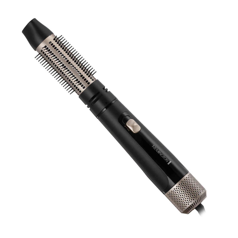 Remington AS7500 Blow Dry & Style Hot Air Multi Styler