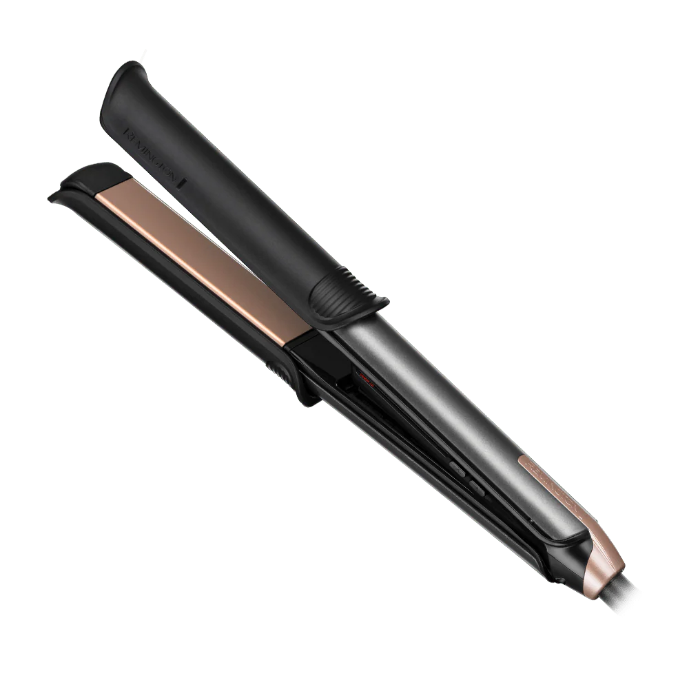 Remington ONE Straight & Curl Styler