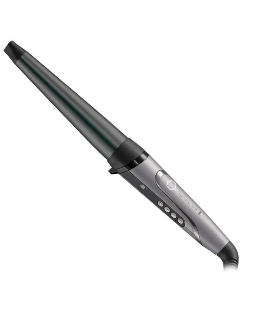 Remington PROluxe You Adaptive Styler CI98X8