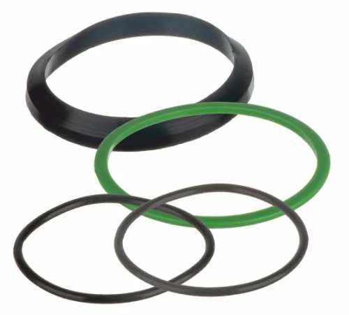 Replacement 11/2In Waste Trap Seal Kit EP112T