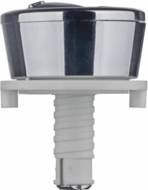Replacement Dual Flush Button Kit EPRFVB1