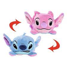 Reversible Reversible Stitch & Angel (8 Cm) - Image 2