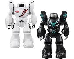 Robo Blast One - Image 4
