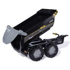 Rolly Halfpipe Krampe Hp20 - Image 2