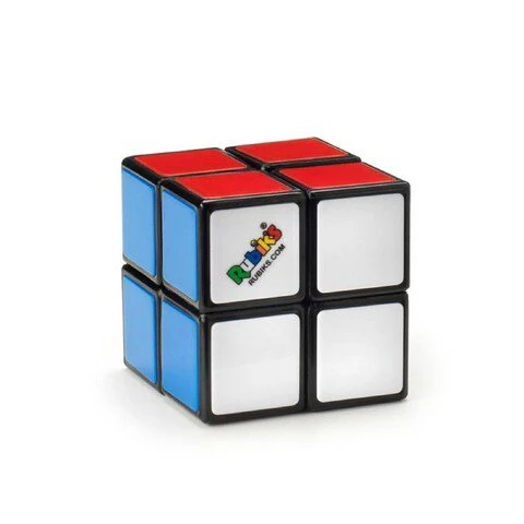 Rubiks 2x2 Cube - Image 2