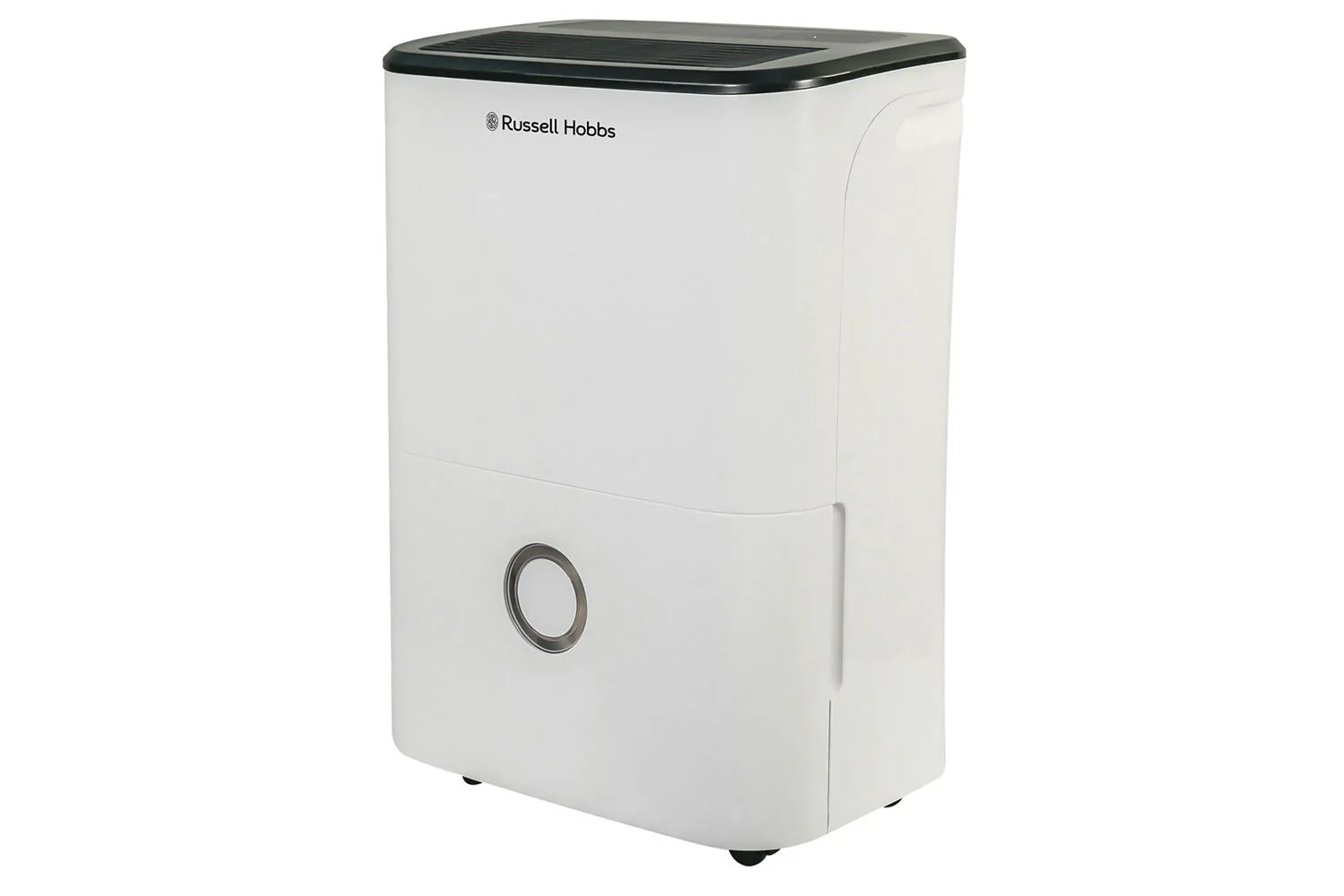 Russell Hobbs 20L Dehumidifier | RHDH2002 - Image 2