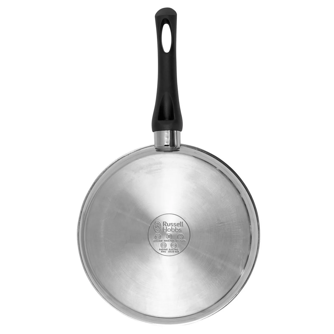 Russell Hobbs 24cm Frying Pan - Image 2