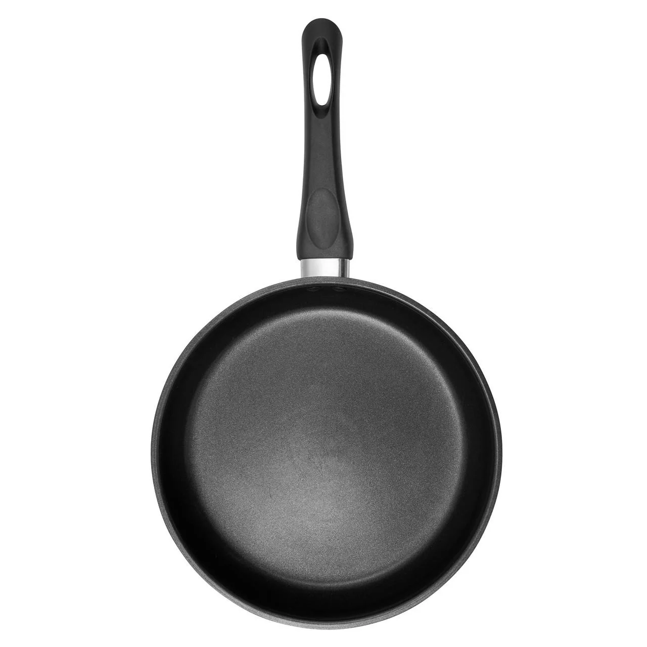 Russell Hobbs 24cm Frying Pan - Image 3