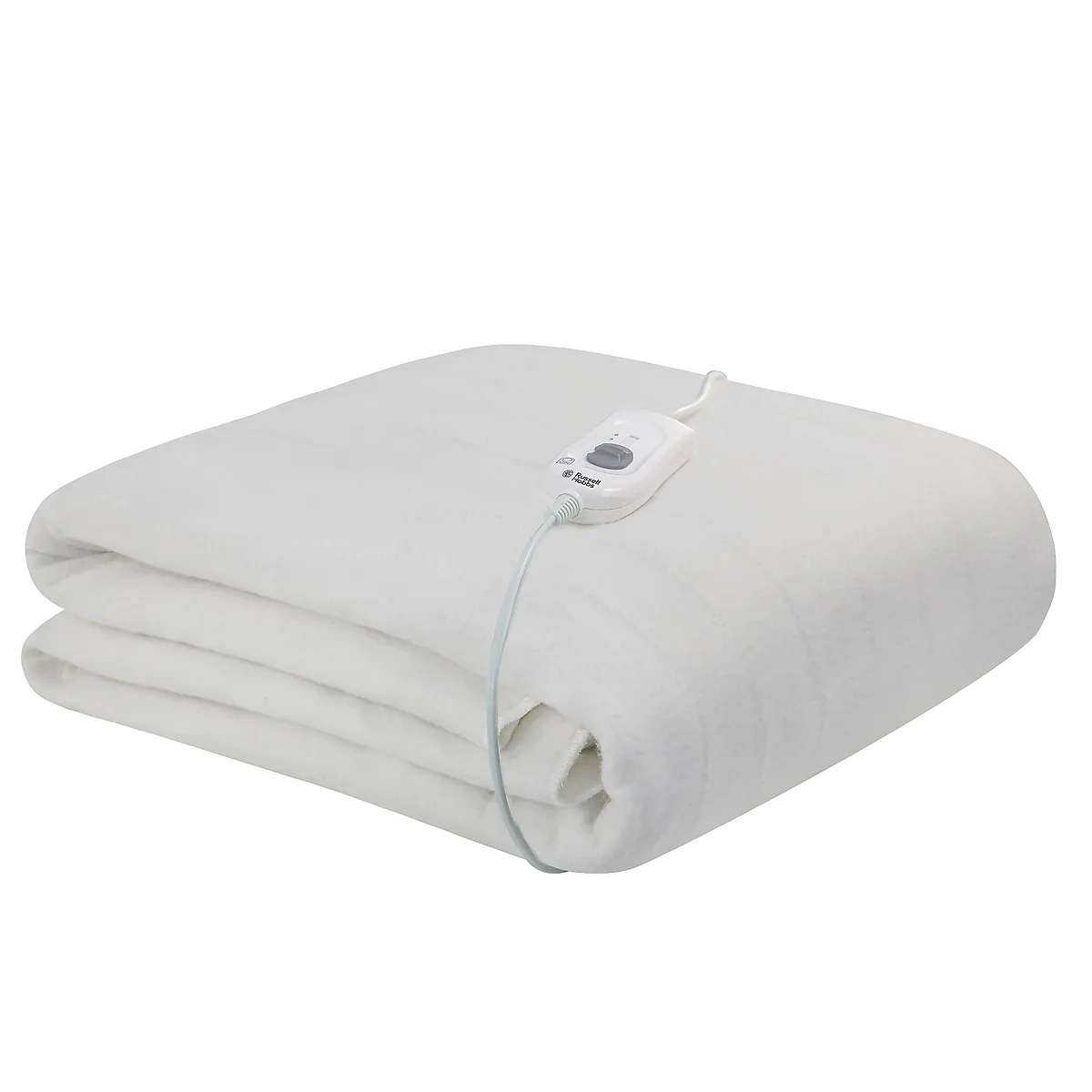 Russell Hobbs Elec Under Blanket