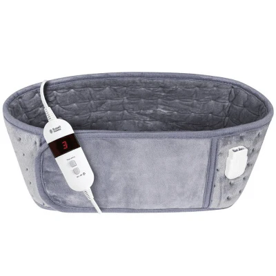 Russell Hobbs Heated Belt Heat Pad | RHHB1011