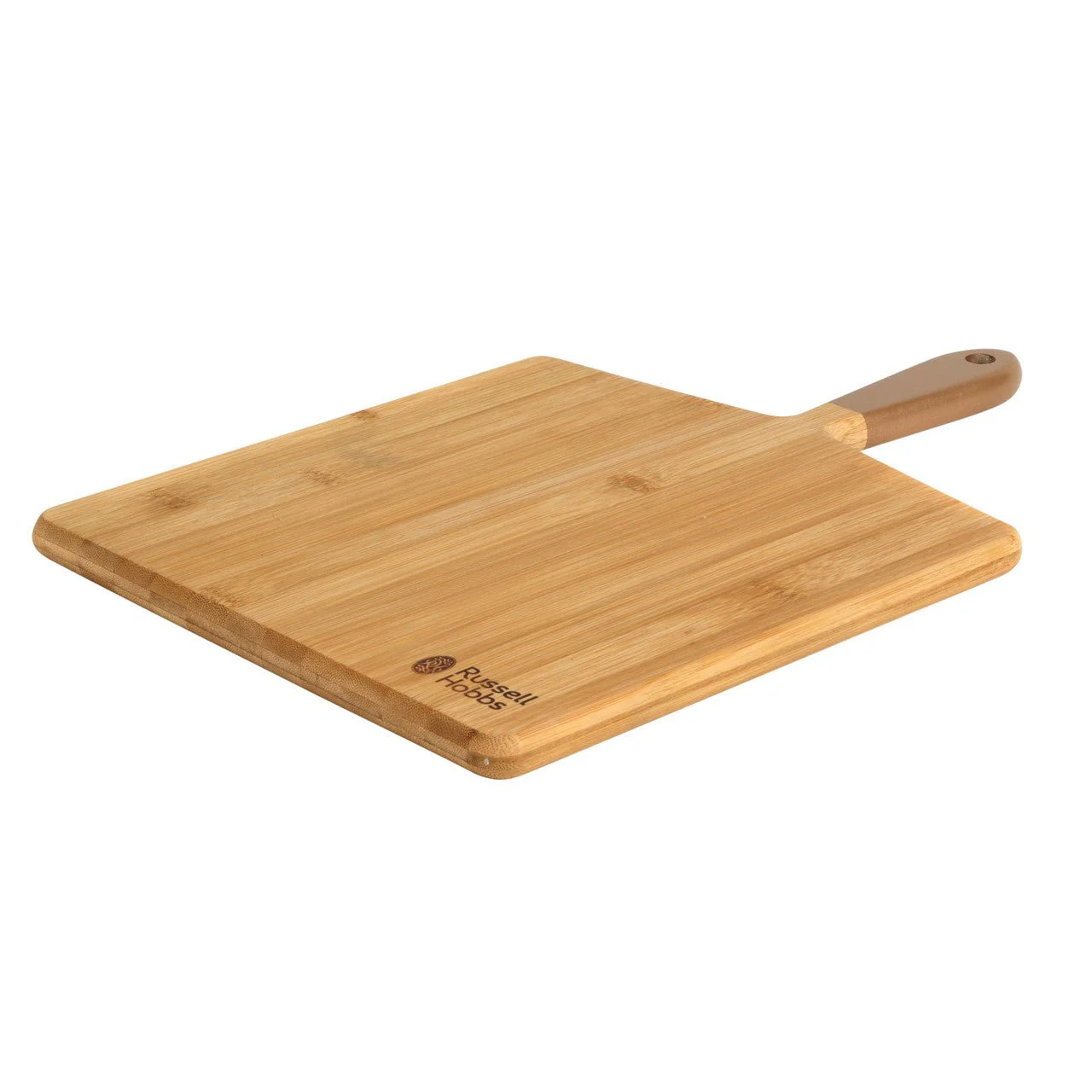 Russell Hobbs Opulence Chopping Board - Image 2