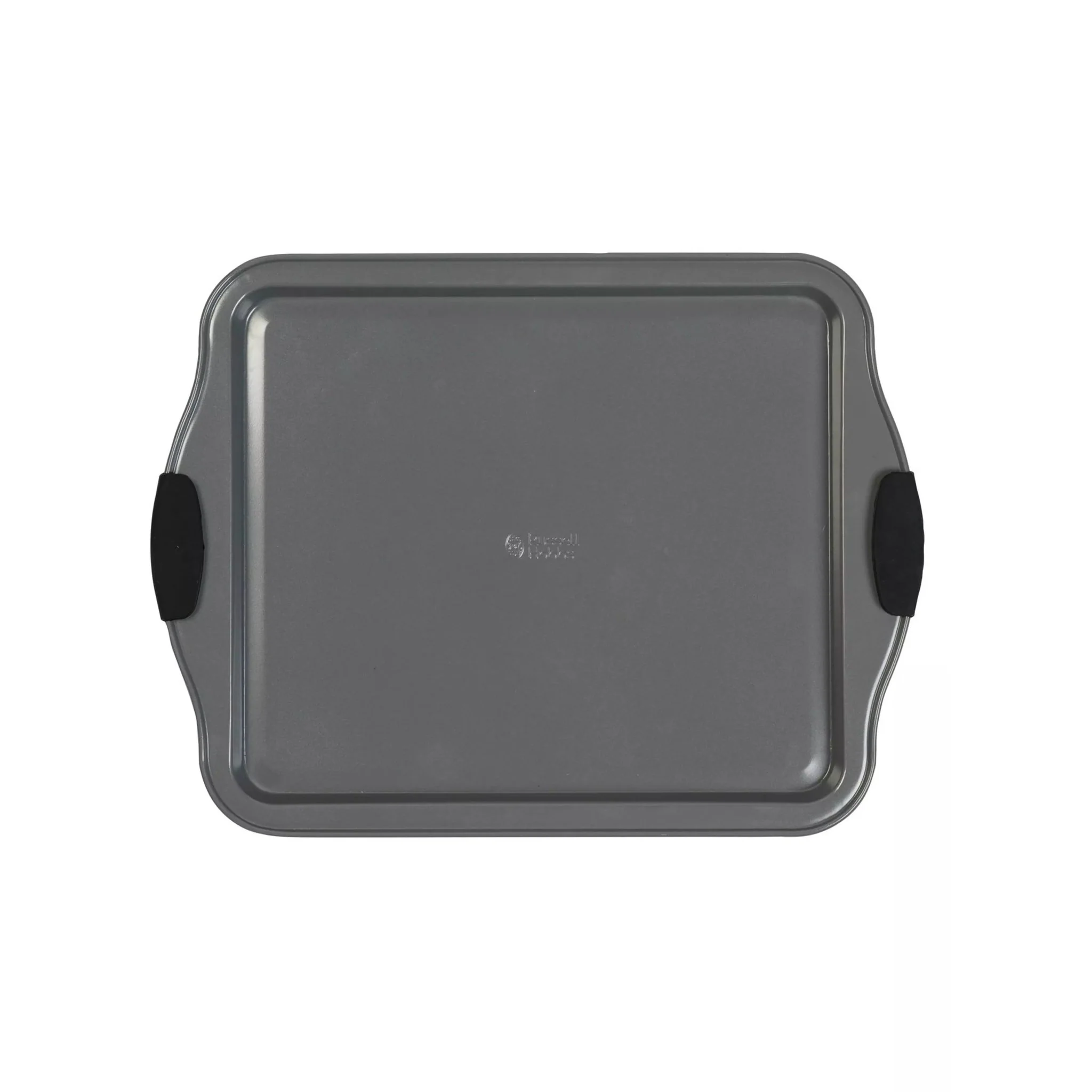 Russell Hobbs Pearlised Baking Tray 38cm