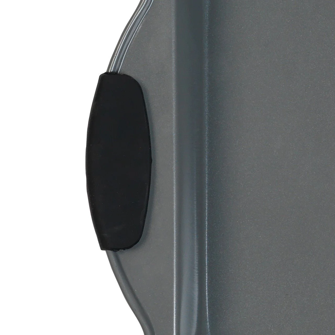 Russell Hobbs Pearlised Square Pan 27cm - Image 5